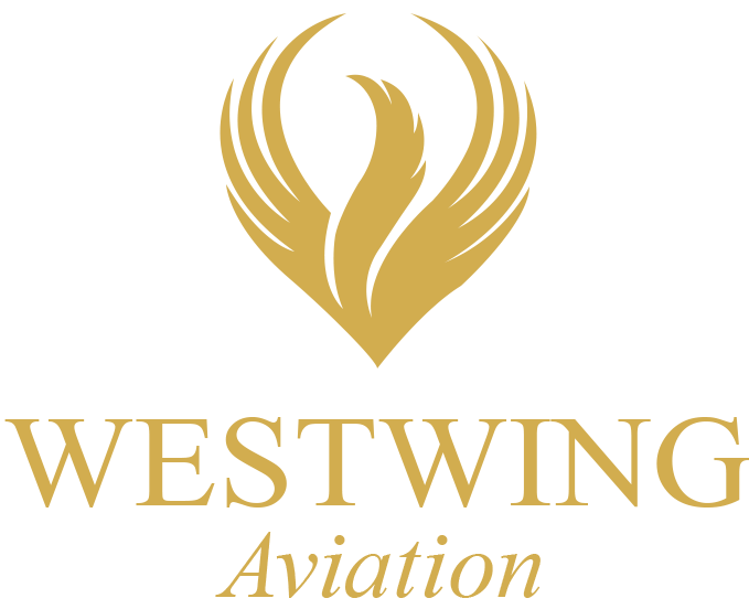 West Wing Aviation Management