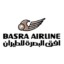 Basra Airlines