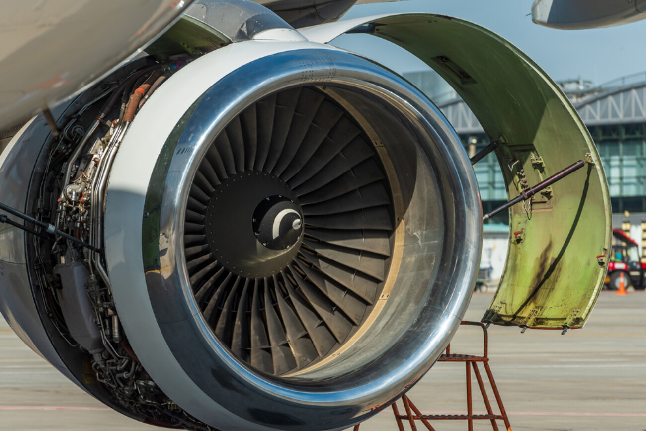 engine maintenance 02